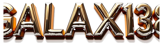 galaxy138 logo