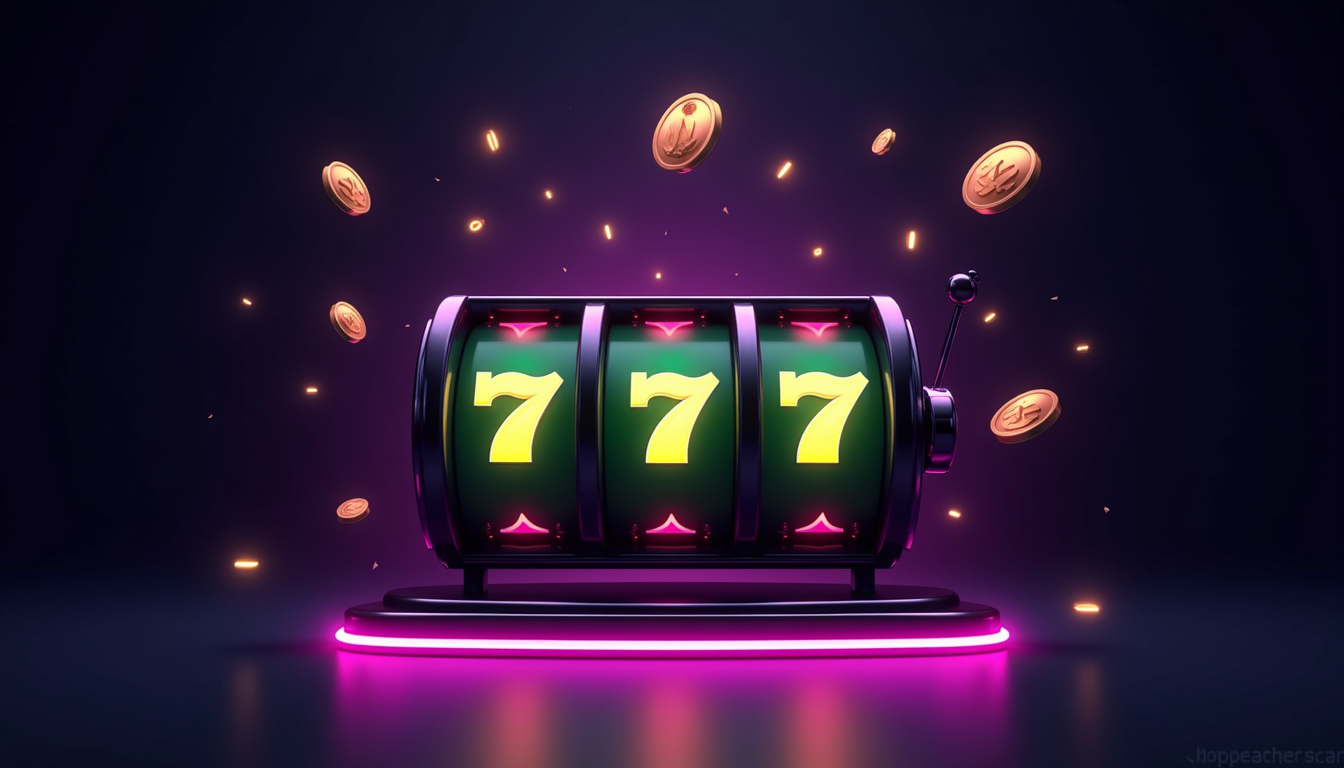 galaxy138 Sign in to your galaxy138 account