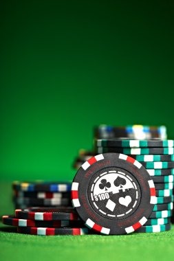 galaxy138 background