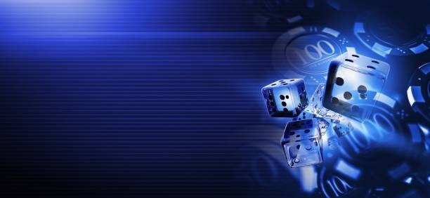 galaxy138 Live Casino