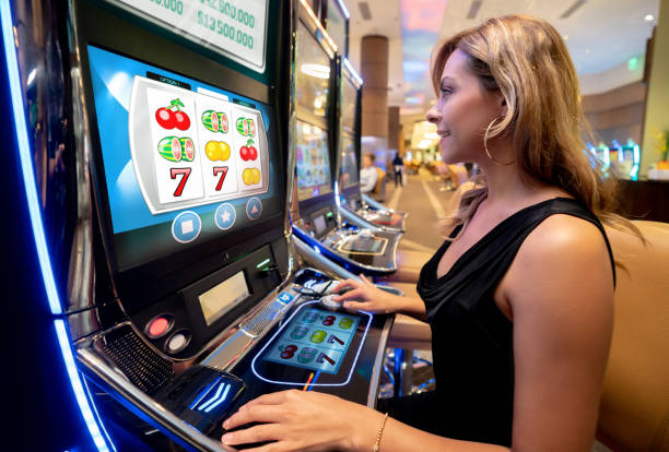 galaxy138 Arcade