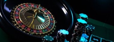 galaxy138 Bingo