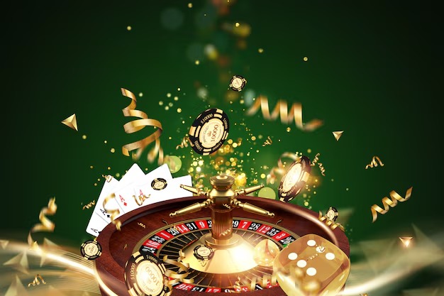 galaxy138 Survival Feature Spins
