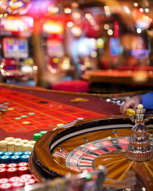 galaxy138 PUBG Mobile Slots at galaxy138